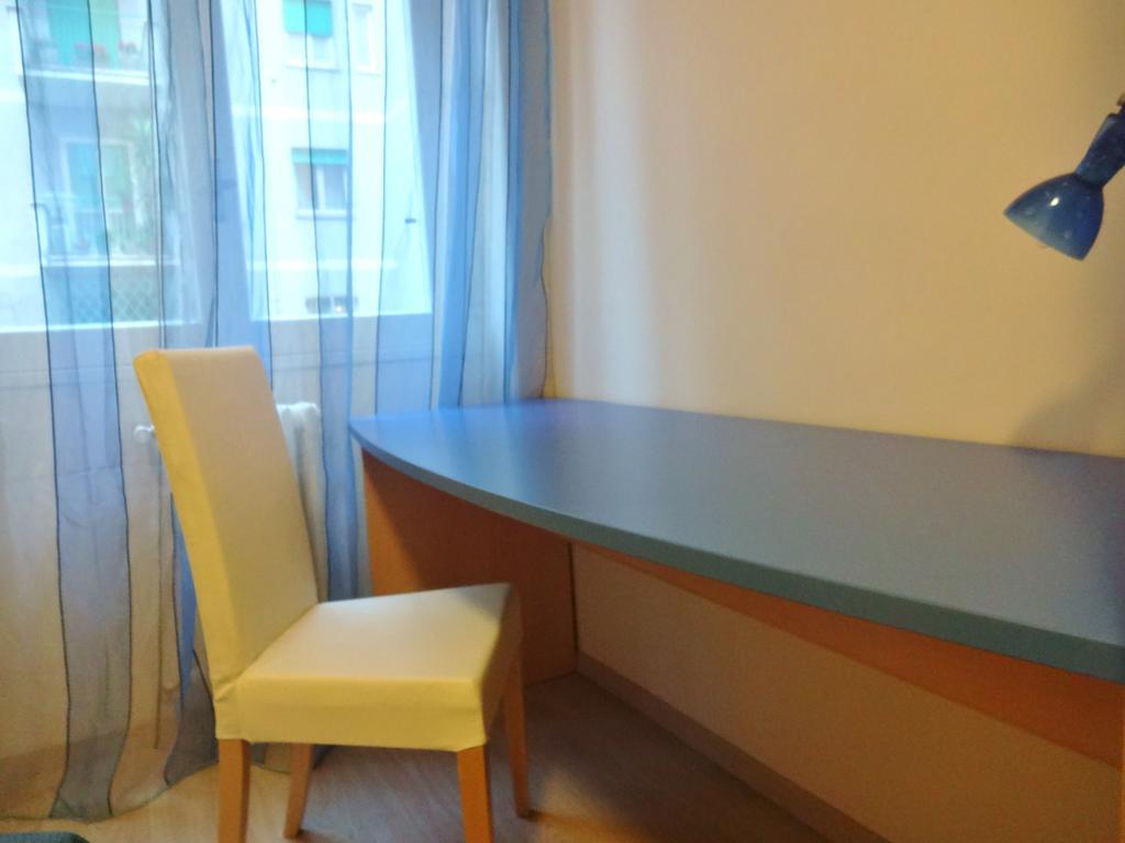 Romulea Guest House — Foto 2